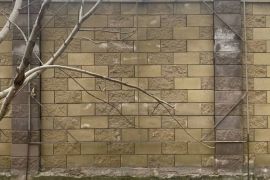 ����������� 17 ���������� ��������� �����������