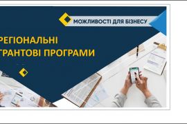 ���������� ������� ��������