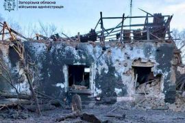 ������ �������� � ���� � ��������� ����� �������: ������� � ��������� ������