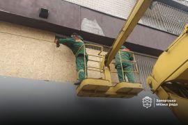 ������ �� �������� ������