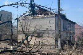 ������ ��������: ������ ������� ��� ��������� ���������� �����