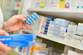 ���� ������ �� �����: ��� ���������� �� ���������� ���