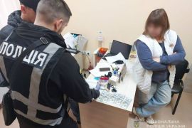 ������������� �� 6000 ������: ��������� ������ ��� ������� �� �����