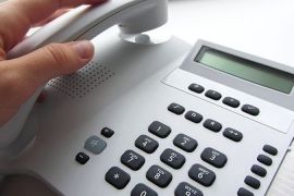 ������ ��������� ���������� ����