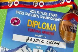 ���� ���������� ��������