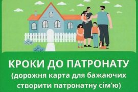 10 ����� �� ��������� ��� �������