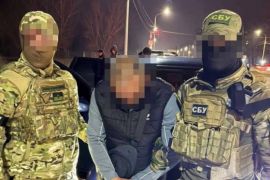 ��� ������� ���: ��������� ����������� ����� ��� ��������