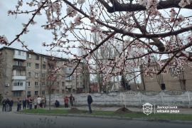 �������� ������ ����