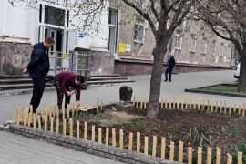 ����������� ���������� �� ������