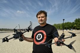 ��������� �������� �������� �������� ������������� ����� � ���