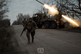 ���� ������� �������� 2 ��������� ������ �� �������