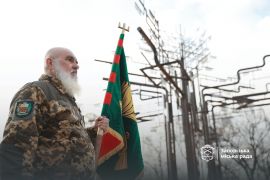 ��������� ������ �������� ���������