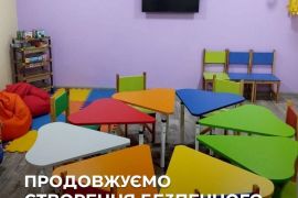 ���������� ���������  ���������� �������� ��� ����