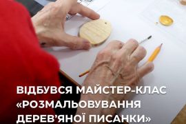 �������-���� ���������������� �������� �������