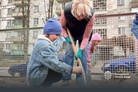 �³� ������ �� ������