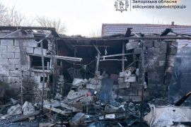 ����� ��������� � ������������: ������ ��������� ���������� �����