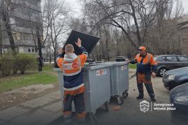 ��������� ������� ���������� ��� �����