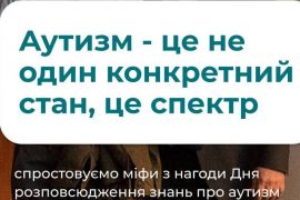 ������� �������� ��� ������