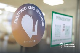 ����� �� - �������� ������������