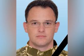 �� ������� ������������ � �������� ���������� ����������� ��������