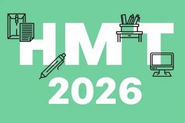 ��� ���������� �� �������� ������