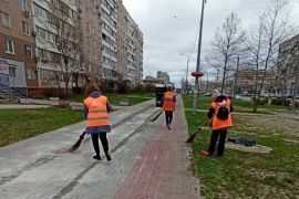 � ��������� ������ �������� ���