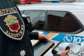 ��������� ���������� �� ������ � ��������� ������: �� ����������