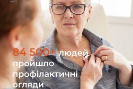 ������� ����� ����� �������� ��������� ������� �������