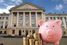 ̳������� ����� �������� ������ ��������: �� �� ������������� �