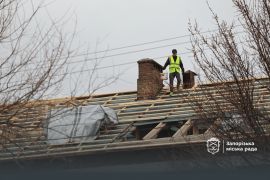 ³������� ���������� �������