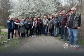 ����� ���� ���������� � ����