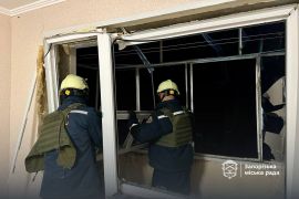 ����� �� ��������: ���������� ���������������� � ���� �������