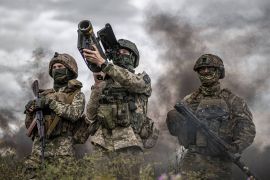 DeepState: � ������� ������� �� �������� ���������� �� ����������� �����