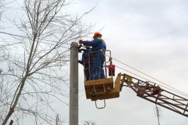 ������������� ������ ����� ����� ������: �� �������� ���������� ���������� ����� ���� �������. ����