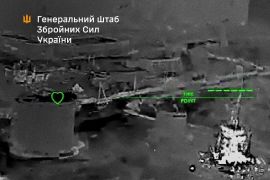 �������� ���� ������� ������ ��������� �� ������ �� �������