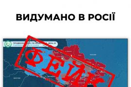 ������ ��������� ���� ��� ��������: �� �����