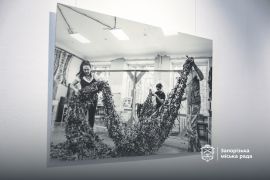 ���������� ���� �� ������-�����������