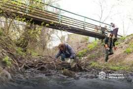 ��������� ������ �� ������ �������