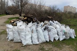 ��������� ���������� �����