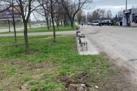 ����������� 25 ��������� ������