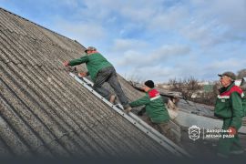 ����������� ������ ��������