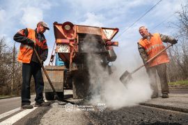 ������ ���� �����