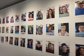 � ������� ������ ������� �� �����-�����: ���� ����� ������� �� �������� �������������� ���������