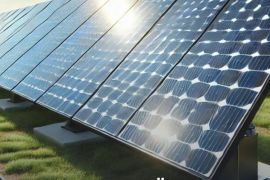 14 ��������� ��������� ����������� � �������