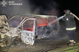 � ����������� ������ �������� �����������: ������ ������ ������ �������������