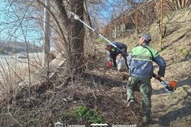 ������������ �������� ��� � ���