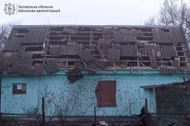 46-������ ������� �������� �������� ������ ����� �� ����������� ������