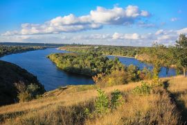 � ������� �� ������� 䳺 ������ �����: �� ����������