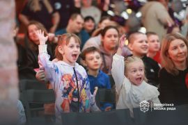 ��� �������� ��������� ������