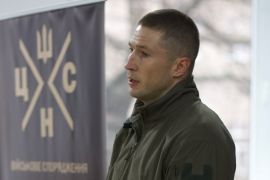 � ������� ������ ������������ ���� ���������: ��� ���� ���� ������